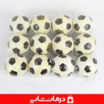 خرید توپ اسفنجی فیزیوتراپی 6 سانت خرید عمده توپ دست ورز اسفنجی خرید توپک فیزیوتراپی اسفنجی خرید توپ اسفنجی اهواز فروشگاه تجهیزات پزشکی درمان شاپ قیمت خرید عمده تجهیزات پزشکی و درمانی قیمت خرید عمده ماساژور دستی تهران خرید عمده ماساژور دستی اسفنجی خرید عمده دست ورز اسفنجی خرید توپ تقویت مچ