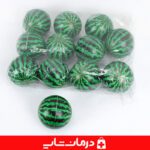خرید توپ اسفنجی فیزیوتراپی 6 سانت خرید عمده توپ دست ورز اسفنجی خرید توپک فیزیوتراپی اسفنجی خرید توپ اسفنجی اهواز فروشگاه تجهیزات پزشکی درمان شاپ قیمت خرید عمده تجهیزات پزشکی و درمانی قیمت خرید عمده ماساژور دستی تهران خرید عمده ماساژور دستی اسفنجی خرید عمده دست ورز اسفنجی خرید توپ تقویت مچ