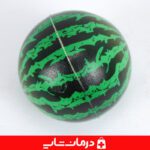 خرید توپ اسفنجی فیزیوتراپی 6 سانت خرید عمده توپ دست ورز اسفنجی خرید توپک فیزیوتراپی اسفنجی خرید توپ اسفنجی اهواز فروشگاه تجهیزات پزشکی درمان شاپ قیمت خرید عمده تجهیزات پزشکی و درمانی قیمت خرید عمده ماساژور دستی تهران خرید عمده ماساژور دستی اسفنجی خرید عمده دست ورز اسفنجی خرید توپ تقویت مچ