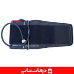 خرید عمده و قیمت فشارسنج دیجیتال آلپکس مدل b18 قیمت خرید فشارسنج آلپکس aplx pg 800b113 خرید فشارسنج دیجیتال بازویی آلپکس قیمت خرید عمده فشارسنج alpx قیمت خرید عمده فشارسنج دیجیتال اهواز نمایندگی فشارسنج آلپکس b18 فروش فشارسنج آلپ اهواز قیمت خرید عمده فشارسنج آلپکس مدل pg 800b13 فروشگاه کالای پزشکی درمان شاپ فشار سنج دیجیتال بازویی آلپکس alpx فشارسنج بازویی آلپکس alpx مدل alpx pg800b18 خرید فشارسنج بازویی اهواز فروش عمده فشارسنج دیجیتال تهران