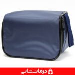 خرید عمده و قیمت فشارسنج دیجیتال آلپکس مدل b18 قیمت خرید فشارسنج آلپکس aplx pg 800b113 خرید فشارسنج دیجیتال بازویی آلپکس قیمت خرید عمده فشارسنج alpx قیمت خرید عمده فشارسنج دیجیتال اهواز نمایندگی فشارسنج آلپکس b18 فروش فشارسنج آلپ اهواز قیمت خرید عمده فشارسنج آلپکس مدل pg 800b13 فروشگاه کالای پزشکی درمان شاپ فشار سنج دیجیتال بازویی آلپکس alpx فشارسنج بازویی آلپکس alpx مدل alpx pg800b18 خرید فشارسنج بازویی اهواز فروش عمده فشارسنج دیجیتال تهران