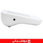 خرید عمده و قیمت فشارسنج دیجیتال آلپکس مدل b18 قیمت خرید فشارسنج آلپکس aplx pg 800b113 خرید فشارسنج دیجیتال بازویی آلپکس قیمت خرید عمده فشارسنج alpx قیمت خرید عمده فشارسنج دیجیتال اهواز نمایندگی فشارسنج آلپکس b18 فروش فشارسنج آلپ اهواز قیمت خرید عمده فشارسنج آلپکس مدل pg 800b13 فروشگاه کالای پزشکی درمان شاپ فشار سنج دیجیتال بازویی آلپکس alpx فشارسنج بازویی آلپکس alpx مدل alpx pg800b18 خرید فشارسنج بازویی اهواز فروش عمده فشارسنج دیجیتال تهران