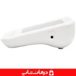 خرید عمده و قیمت فشارسنج دیجیتال آلپکس مدل b18 قیمت خرید فشارسنج آلپکس aplx pg 800b113 خرید فشارسنج دیجیتال بازویی آلپکس قیمت خرید عمده فشارسنج alpx قیمت خرید عمده فشارسنج دیجیتال اهواز نمایندگی فشارسنج آلپکس b18 فروش فشارسنج آلپ اهواز قیمت خرید عمده فشارسنج آلپکس مدل pg 800b13 فروشگاه کالای پزشکی درمان شاپ فشار سنج دیجیتال بازویی آلپکس alpx فشارسنج بازویی آلپکس alpx مدل alpx pg800b18 خرید فشارسنج بازویی اهواز فروش عمده فشارسنج دیجیتال تهران