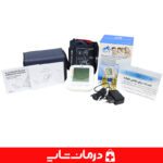 خرید عمده و قیمت فشارسنج دیجیتال آلپکس مدل b18 قیمت خرید فشارسنج آلپکس aplx pg 800b113 خرید فشارسنج دیجیتال بازویی آلپکس قیمت خرید عمده فشارسنج alpx قیمت خرید عمده فشارسنج دیجیتال اهواز نمایندگی فشارسنج آلپکس b18 فروش فشارسنج آلپ اهواز قیمت خرید عمده فشارسنج آلپکس مدل pg 800b13 فروشگاه کالای پزشکی درمان شاپ فشار سنج دیجیتال بازویی آلپکس alpx فشارسنج بازویی آلپکس alpx مدل alpx pg800b18 خرید فشارسنج بازویی اهواز فروش عمده فشارسنج دیجیتال تهران