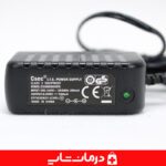 خرید عمده و قیمت فشارسنج دیجیتال آلپکس مدل b18 قیمت خرید فشارسنج آلپکس aplx pg 800b113 خرید فشارسنج دیجیتال بازویی آلپکس قیمت خرید عمده فشارسنج alpx قیمت خرید عمده فشارسنج دیجیتال اهواز نمایندگی فشارسنج آلپکس b18 فروش فشارسنج آلپ اهواز قیمت خرید عمده فشارسنج آلپکس مدل pg 800b13 فروشگاه کالای پزشکی درمان شاپ فشار سنج دیجیتال بازویی آلپکس alpx فشارسنج بازویی آلپکس alpx مدل alpx pg800b18 خرید فشارسنج بازویی اهواز فروش عمده فشارسنج دیجیتال تهران