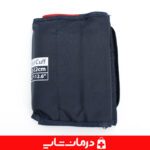 خرید عمده و قیمت فشارسنج دیجیتال آلپکس مدل b18 قیمت خرید فشارسنج آلپکس aplx pg 800b113 خرید فشارسنج دیجیتال بازویی آلپکس قیمت خرید عمده فشارسنج alpx قیمت خرید عمده فشارسنج دیجیتال اهواز نمایندگی فشارسنج آلپکس b18 فروش فشارسنج آلپ اهواز قیمت خرید عمده فشارسنج آلپکس مدل pg 800b13 فروشگاه کالای پزشکی درمان شاپ فشار سنج دیجیتال بازویی آلپکس alpx فشارسنج بازویی آلپکس alpx مدل alpx pg800b18 خرید فشارسنج بازویی اهواز فروش عمده فشارسنج دیجیتال تهران
