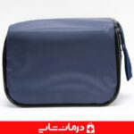 خرید عمده و قیمت فشارسنج دیجیتال آلپکس مدل b18 قیمت خرید فشارسنج آلپکس aplx pg 800b113 خرید فشارسنج دیجیتال بازویی آلپکس قیمت خرید عمده فشارسنج alpx قیمت خرید عمده فشارسنج دیجیتال اهواز نمایندگی فشارسنج آلپکس b18 فروش فشارسنج آلپ اهواز قیمت خرید عمده فشارسنج آلپکس مدل pg 800b13 فروشگاه کالای پزشکی درمان شاپ فشار سنج دیجیتال بازویی آلپکس alpx فشارسنج بازویی آلپکس alpx مدل alpx pg800b18 خرید فشارسنج بازویی اهواز فروش عمده فشارسنج دیجیتال تهران