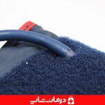 خرید عمده و قیمت فشارسنج دیجیتال آلپکس مدل b18 قیمت خرید فشارسنج آلپکس aplx pg 800b113 خرید فشارسنج دیجیتال بازویی آلپکس قیمت خرید عمده فشارسنج alpx قیمت خرید عمده فشارسنج دیجیتال اهواز نمایندگی فشارسنج آلپکس b18 فروش فشارسنج آلپ اهواز قیمت خرید عمده فشارسنج آلپکس مدل pg 800b13 فروشگاه کالای پزشکی درمان شاپ فشار سنج دیجیتال بازویی آلپکس alpx فشارسنج بازویی آلپکس alpx مدل alpx pg800b18 خرید فشارسنج بازویی اهواز فروش عمده فشارسنج دیجیتال تهران