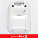 خرید عمده و قیمت فشارسنج دیجیتال آلپکس مدل b18 قیمت خرید فشارسنج آلپکس aplx pg 800b113 خرید فشارسنج دیجیتال بازویی آلپکس قیمت خرید عمده فشارسنج alpx قیمت خرید عمده فشارسنج دیجیتال اهواز نمایندگی فشارسنج آلپکس b18 فروش فشارسنج آلپ اهواز قیمت خرید عمده فشارسنج آلپکس مدل pg 800b13 فروشگاه کالای پزشکی درمان شاپ فشار سنج دیجیتال بازویی آلپکس alpx فشارسنج بازویی آلپکس alpx مدل alpx pg800b18 خرید فشارسنج بازویی اهواز فروش عمده فشارسنج دیجیتال تهران