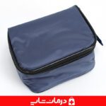 خرید عمده و قیمت فشارسنج دیجیتال آلپکس مدل b18 قیمت خرید فشارسنج آلپکس aplx pg 800b113 خرید فشارسنج دیجیتال بازویی آلپکس قیمت خرید عمده فشارسنج alpx قیمت خرید عمده فشارسنج دیجیتال اهواز نمایندگی فشارسنج آلپکس b18 فروش فشارسنج آلپ اهواز قیمت خرید عمده فشارسنج آلپکس مدل pg 800b13 فروشگاه کالای پزشکی درمان شاپ فشار سنج دیجیتال بازویی آلپکس alpx فشارسنج بازویی آلپکس alpx مدل alpx pg800b18 خرید فشارسنج بازویی اهواز فروش عمده فشارسنج دیجیتال تهران