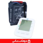 خرید عمده و قیمت فشارسنج دیجیتال آلپکس مدل b18 قیمت خرید فشارسنج آلپکس aplx pg 800b113 خرید فشارسنج دیجیتال بازویی آلپکس قیمت خرید عمده فشارسنج alpx قیمت خرید عمده فشارسنج دیجیتال اهواز نمایندگی فشارسنج آلپکس b18 فروش فشارسنج آلپ اهواز قیمت خرید عمده فشارسنج آلپکس مدل pg 800b13 فروشگاه کالای پزشکی درمان شاپ فشار سنج دیجیتال بازویی آلپکس alpx فشارسنج بازویی آلپکس alpx مدل alpx pg800b18 خرید فشارسنج بازویی اهواز فروش عمده فشارسنج دیجیتال تهران