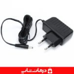 خرید عمده و قیمت فشارسنج دیجیتال آلپکس مدل b18 قیمت خرید فشارسنج آلپکس aplx pg 800b113 خرید فشارسنج دیجیتال بازویی آلپکس قیمت خرید عمده فشارسنج alpx قیمت خرید عمده فشارسنج دیجیتال اهواز نمایندگی فشارسنج آلپکس b18 فروش فشارسنج آلپ اهواز قیمت خرید عمده فشارسنج آلپکس مدل pg 800b13 فروشگاه کالای پزشکی درمان شاپ فشار سنج دیجیتال بازویی آلپکس alpx فشارسنج بازویی آلپکس alpx مدل alpx pg800b18 خرید فشارسنج بازویی اهواز فروش عمده فشارسنج دیجیتال تهران