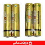 خرید عمده و قیمت فشارسنج دیجیتال آلپکس مدل b18 قیمت خرید فشارسنج آلپکس aplx pg 800b113 خرید فشارسنج دیجیتال بازویی آلپکس قیمت خرید عمده فشارسنج alpx قیمت خرید عمده فشارسنج دیجیتال اهواز نمایندگی فشارسنج آلپکس b18 فروش فشارسنج آلپ اهواز قیمت خرید عمده فشارسنج آلپکس مدل pg 800b13 فروشگاه کالای پزشکی درمان شاپ فشار سنج دیجیتال بازویی آلپکس alpx فشارسنج بازویی آلپکس alpx مدل alpx pg800b18 خرید فشارسنج بازویی اهواز فروش عمده فشارسنج دیجیتال تهران