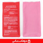 خرید و قیمت پک گرم و سرد برزنتی هپسان hepsun پک سر و گرم برزنتی هپسان قیمت خرید عمده پک سرد و گرم ژله ای قیمت خرید عمده کمپرس گرم و سرد برزتی هپسان کمپرس سرد و گرم برزنتی خرید عمده پک سرد و گرم برزنتی هپسان نمایندگی محصولات هپسان بزرگترین فروشگاه تجهیزات پزشکی درمان شاپ قیمت خرید عمده کالای پزشکی تهران پخش پک برزنتی سرد و گرم سایز 25x12