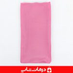 خرید و قیمت پک گرم و سرد برزنتی هپسان hepsun پک سر و گرم برزنتی هپسان قیمت خرید عمده پک سرد و گرم ژله ای قیمت خرید عمده کمپرس گرم و سرد برزتی هپسان کمپرس سرد و گرم برزنتی خرید عمده پک سرد و گرم برزنتی هپسان نمایندگی محصولات هپسان بزرگترین فروشگاه تجهیزات پزشکی درمان شاپ قیمت خرید عمده کالای پزشکی تهران پخش پک برزنتی سرد و گرم سایز 25x12