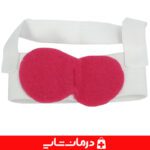 خرید چشم بند زردی نوزاد قیمت خرید عمده چشم بند فتوتراپی نوزاد برای دستگاه زردی قیمت خرید عمده چشم بند نوزاد بزرگترین فروشگاه تجهیزات پزشکی درمان شاپ خرید عمده چشم بند نوزاد برای دستگاه زردی فتوتراپی خرید چشم بند فتوتراپی نوزاد از اهواز