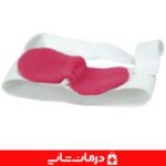 خرید چشم بند زردی نوزاد قیمت خرید عمده چشم بند فتوتراپی نوزاد برای دستگاه زردی قیمت خرید عمده چشم بند نوزاد بزرگترین فروشگاه تجهیزات پزشکی درمان شاپ خرید عمده چشم بند نوزاد برای دستگاه زردی فتوتراپی خرید چشم بند فتوتراپی نوزاد از اهواز