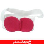 خرید چشم بند زردی نوزاد قیمت خرید عمده چشم بند فتوتراپی نوزاد برای دستگاه زردی قیمت خرید عمده چشم بند نوزاد بزرگترین فروشگاه تجهیزات پزشکی درمان شاپ خرید عمده چشم بند نوزاد برای دستگاه زردی فتوتراپی خرید چشم بند فتوتراپی نوزاد از اهواز