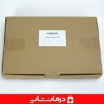 خرید چشم بند زردی نوزاد قیمت خرید عمده چشم بند فتوتراپی نوزاد برای دستگاه زردی قیمت خرید عمده چشم بند نوزاد بزرگترین فروشگاه تجهیزات پزشکی درمان شاپ خرید عمده چشم بند نوزاد برای دستگاه زردی فتوتراپی خرید چشم بند فتوتراپی نوزاد از اهواز