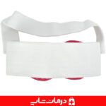خرید چشم بند زردی نوزاد قیمت خرید عمده چشم بند فتوتراپی نوزاد برای دستگاه زردی قیمت خرید عمده چشم بند نوزاد بزرگترین فروشگاه تجهیزات پزشکی درمان شاپ خرید عمده چشم بند نوزاد برای دستگاه زردی فتوتراپی خرید چشم بند فتوتراپی نوزاد از اهواز