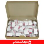 خرید چشم بند زردی نوزاد قیمت خرید عمده چشم بند فتوتراپی نوزاد برای دستگاه زردی قیمت خرید عمده چشم بند نوزاد بزرگترین فروشگاه تجهیزات پزشکی درمان شاپ خرید عمده چشم بند نوزاد برای دستگاه زردی فتوتراپی خرید چشم بند فتوتراپی نوزاد از اهواز