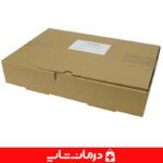 خرید چشم بند زردی نوزاد قیمت خرید عمده چشم بند فتوتراپی نوزاد برای دستگاه زردی قیمت خرید عمده چشم بند نوزاد بزرگترین فروشگاه تجهیزات پزشکی درمان شاپ خرید عمده چشم بند نوزاد برای دستگاه زردی فتوتراپی خرید چشم بند فتوتراپی نوزاد از اهواز