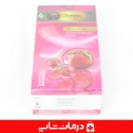 خرید-کاندوم-کلاسیک-کلایمکس-با-بسته-بندی-۱۲-عددی-و-قیمت-مقرون-به-صرفه