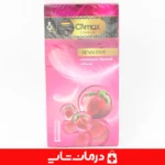 کاندوم-ساده-کلایمکس-مدل-کلاسیک-مناسب-رابطه-اول-با-حس-طبیعی-و-ایمن