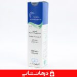 خرید اسپری زخم سیلوسپت خرید اسپری ضد عفونی کننده زخم کیتوتک از اهواز قیمت خرید عمده اسپری سیلوسپت زخم Chitotech Silvosept نمایندگی سیلوسپت فروش عمده محصولات سیلو پست خرید اسپری کیتوتک از اهواز خرید اسپری زخم از تهران خرید عمده اسپری ضد عفونی زخم سیلوسپت کیتوتک اسپری زخم باز اسپری زخم silvosept خرید اسپری نقره زخم اسپری سیلوسپت زخم کیتوتک