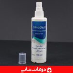 خرید اسپری زخم سیلوسپت خرید اسپری ضد عفونی کننده زخم کیتوتک از اهواز قیمت خرید عمده اسپری سیلوسپت زخم Chitotech Silvosept نمایندگی سیلوسپت فروش عمده محصولات سیلو پست خرید اسپری کیتوتک از اهواز خرید اسپری زخم از تهران خرید عمده اسپری ضد عفونی زخم سیلوسپت کیتوتک اسپری زخم باز اسپری زخم silvosept خرید اسپری نقره زخم اسپری سیلوسپت زخم کیتوتک