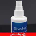 خرید اسپری زخم سیلوسپت خرید اسپری ضد عفونی کننده زخم کیتوتک از اهواز قیمت خرید عمده اسپری سیلوسپت زخم Chitotech Silvosept نمایندگی سیلوسپت فروش عمده محصولات سیلو پست خرید اسپری کیتوتک از اهواز خرید اسپری زخم از تهران خرید عمده اسپری ضد عفونی زخم سیلوسپت کیتوتک اسپری زخم باز اسپری زخم silvosept خرید اسپری نقره زخم اسپری سیلوسپت زخم کیتوتک