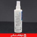 خرید اسپری زخم سیلوسپت خرید اسپری ضد عفونی کننده زخم کیتوتک از اهواز قیمت خرید عمده اسپری سیلوسپت زخم Chitotech Silvosept نمایندگی سیلوسپت فروش عمده محصولات سیلو پست خرید اسپری کیتوتک از اهواز خرید اسپری زخم از تهران خرید عمده اسپری ضد عفونی زخم سیلوسپت کیتوتک اسپری زخم باز اسپری زخم silvosept خرید اسپری نقره زخم اسپری سیلوسپت زخم کیتوتک