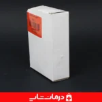 آداپتور-ام-سی-سی-فشارسنج-6-ولت-اصل-خرید-آداپتور-فشار-سنج-ام-سی-سی-درمان-شاپ