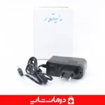 آدابتور-فشار-سنج-اورجینال-برند-mcc-آداپتور-6-ولت-آدابتور-فشارسنج-دیجیتال-درمان-شاپ