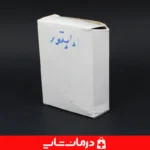 آداپتور-آدابتور-فشارسنج-6-ولت-mcc-خرید-آدابتور-فشار-سنج-قیمت-آداپتور-برند-معتبر