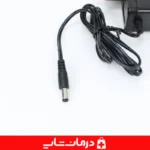 آداپتور-فشارسنج-برند-ام-سی-سی-6-ولت-آدابتور-اصل-فشار-سنج-mcc-خرید-آداپتور-درمان-شاپ