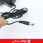 آدابتور-فشار-سنج-شش-ولت-mcc-با-کیفیت-عالی-آداپتور-اصل-آدابتور-فشارسنج-اورجینال