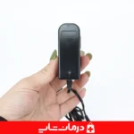 آدابتور-فشارسنج-6-ولت-mcc-خرید-آدابتور-فشارسنج-اصل-قیمت-آداپتور-فشارسنج-درمان-شاپ