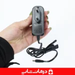 خرید-آدابتور-فشارسنج-6-ولت-آداپتور-فشار-سنج-معتبر-mcc-اورجینال-فروشگاه-درمان-شاپ