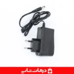 آداپتور-فشارسنج-mcc-6w-یک-آمپر-آدابتور-فشار-سنج-با-دوام-آداپتور-فشار-سنج-برند-معتبر