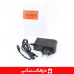 آدابتور-فشارسنج-برند-mcc-ولتاژ-6-ولت-خرید-آداپتور-فشار-سنج-فروشگاه-درمان-شاپ