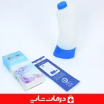 شستشوی-بینی-دستگاه-ftco-سینوس-شور-کاربردی