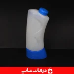 دستگاه-بینی-واش-ftco-ضد-آلرژی-و-آلودگی