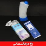 شستشوی-بینی-با-ftco-برای-کودکان-و-بزرگسالان