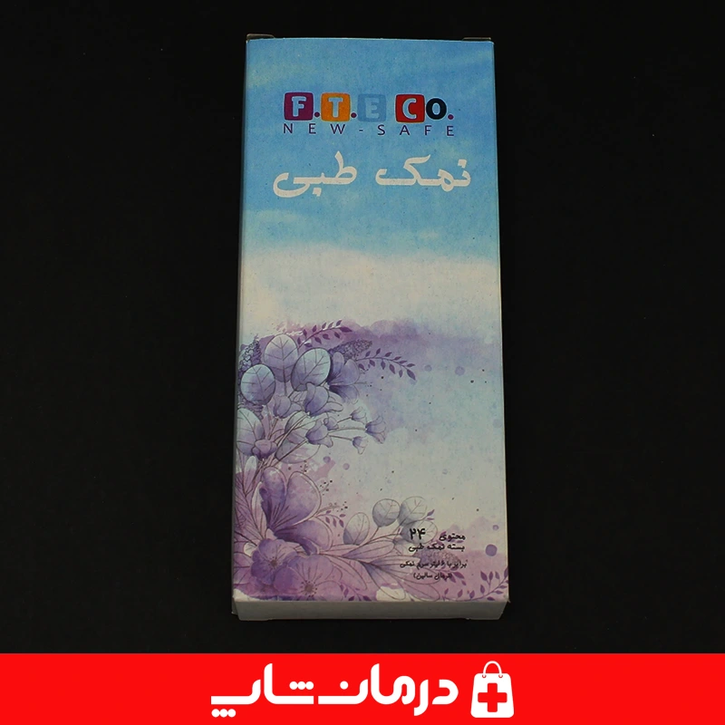 دستگاه-سینوس-شور-ftco-بهترین-انتخاب-برای-تنفس-آزاد