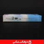 دستگاه-سینوس-شور-ftco-برای-شستشوی-سینوس‌ها-و-بینی-سالم