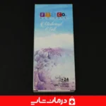 سینوس-شور-دستگاه-شستشوی-بینی-بینی-واش-ftco-فناور-طب-اسپادانا