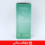 سینوس-شور-ftco-نمک-طبی-دستگاه-بینی-شور-برای-سینوزیت