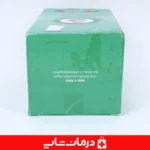 دستگاه-سینوس-واش-ftco-شستشوی-بینی-با-نمک-طبی