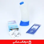 سینوس-شور-ftco-دستگاه-بینی-شور-بهترین-انتخاب-برای-سینوزیت